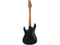 Ibanez AZ22S1F-TKS Ibanez AZ22S1F-TKS